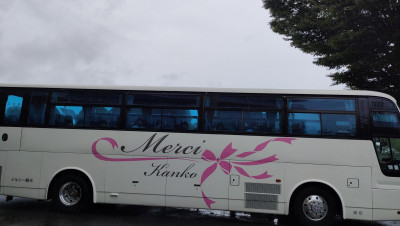 IMG20250905081920_BURST000_COVER