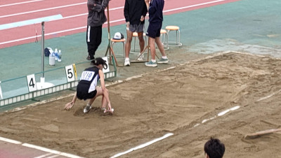 IMG20250913121029_BURST003