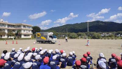 IMG20250916114622_BURST000_COVER