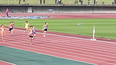 IMG20251013144042_BURST000_COVER