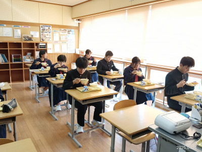 IMG_20250123_123822 (1)