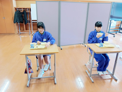 IMG_20250130_124012 (1)