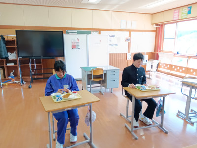 IMG_20250310_123310 (1)