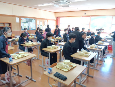 IMG_20250317_123731 (1)