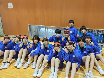 IMG_20250509_105814_1