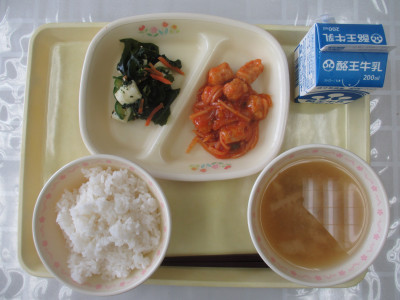 0609Lunch