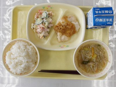 0929_Lunch