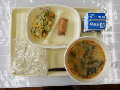 1007_Lunch