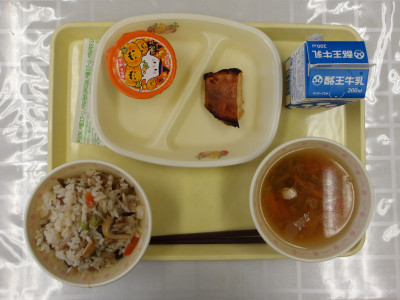 1031_Lunch