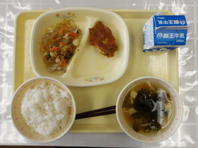 1110_Lunch