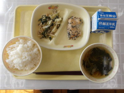 1126_Lunch