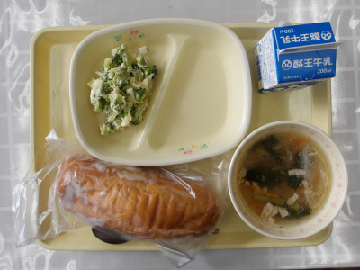 1202_Lunch