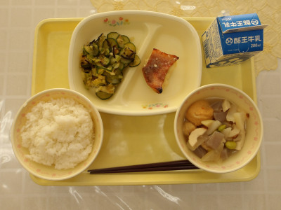 1204_Lunch