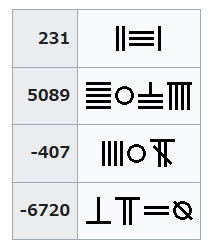 スクリーンショット (27)