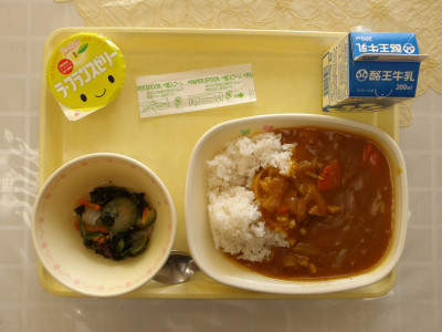 1205_Lunch