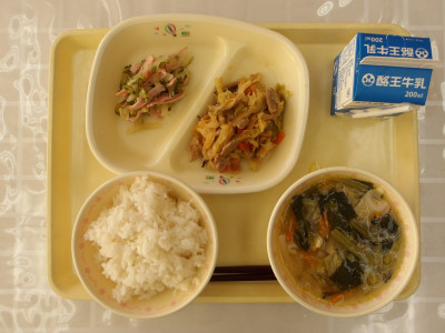 1215_Lunch